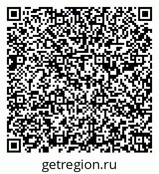 79260385465