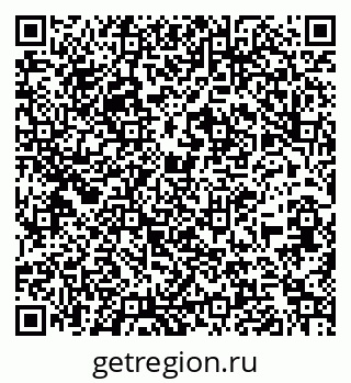 79260385467