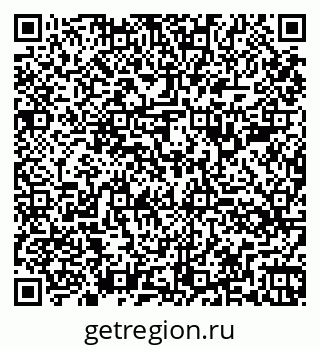 79260385469