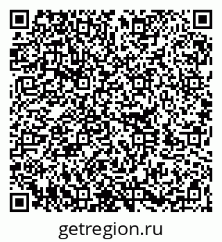 79260385470