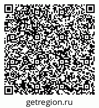 79260385471