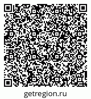 79260385475