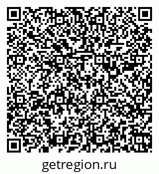 79260385477
