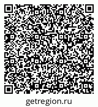 79260385478