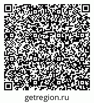 79260385485