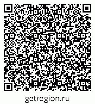 79260385489