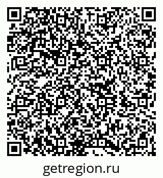 79260385492
