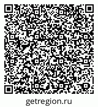 79260385502