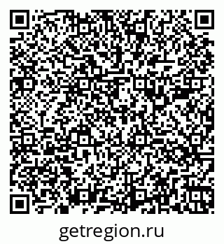 79260385503