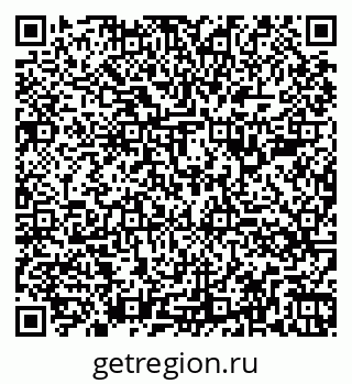 79260385504