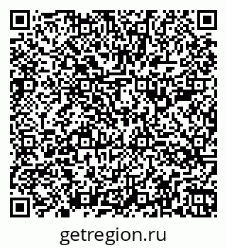 79260385505