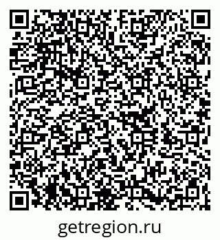79260385506