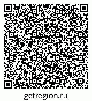79260385508