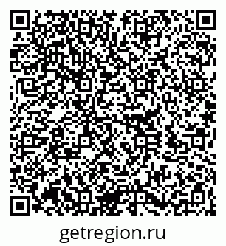 79260385509