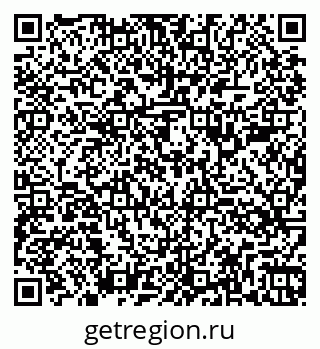 79260385510