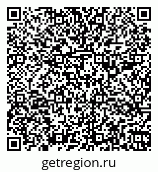 79260385511