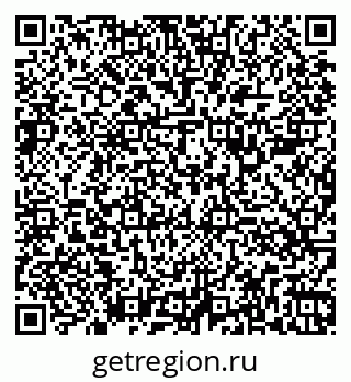 79260385512