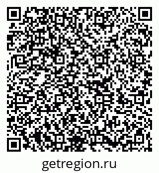 79260385513