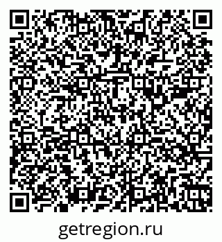 79260385514