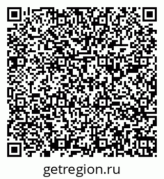 79260385516