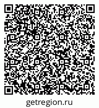 79260385518
