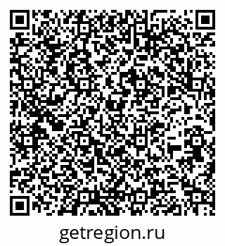 79260385520