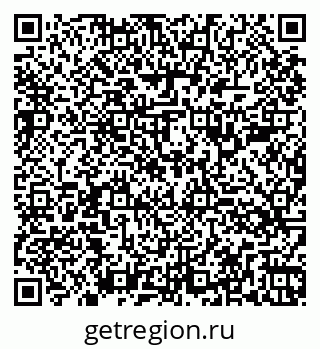 79260385523
