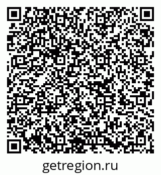 79260385524