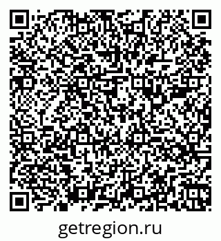 79260385525