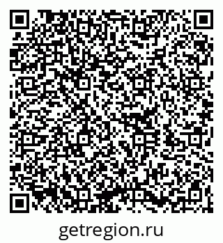 79260385526