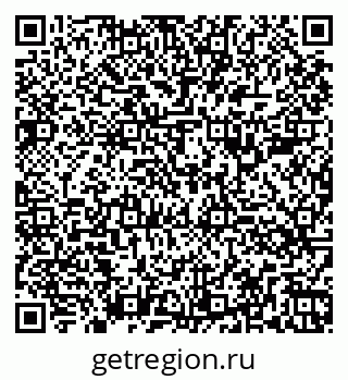79260385527