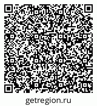 79260385528