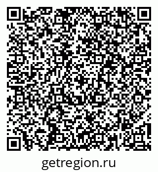 79260385531