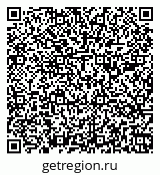 79260385532