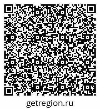 79260385533