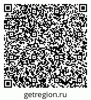 79260385535
