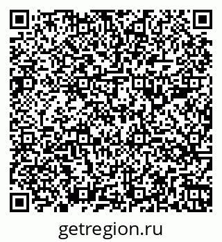 79260385537