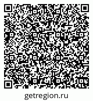 79260385539
