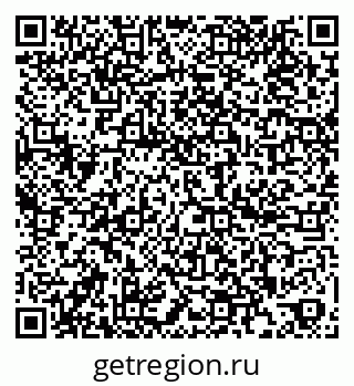 79260385540