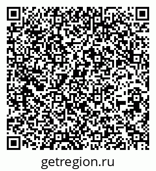 79260385541