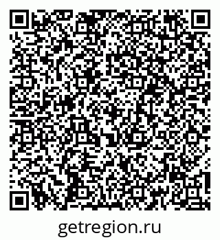 79260385542