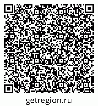 79260385544