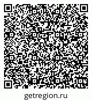 79260385548
