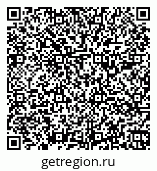 79260385549