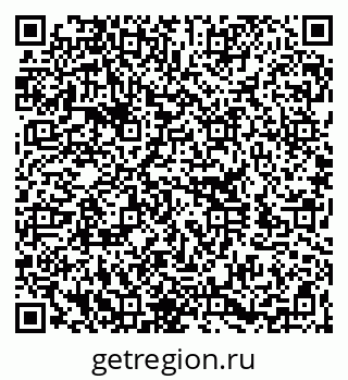 79260385550