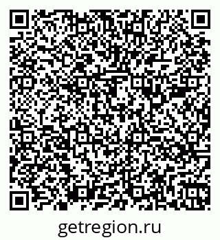 79260385551