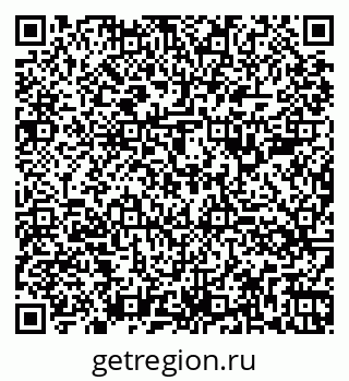 79260385552