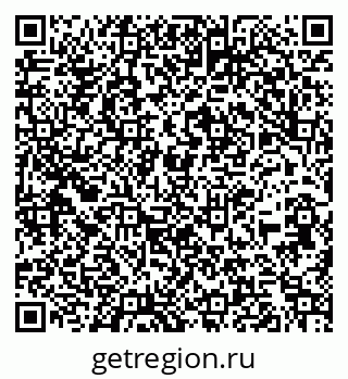 79260385553