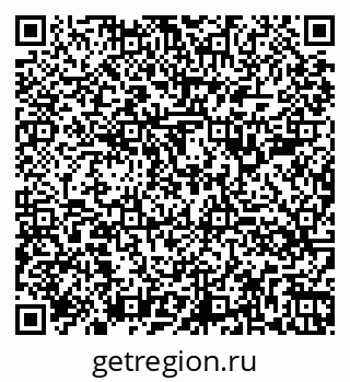 79260385557