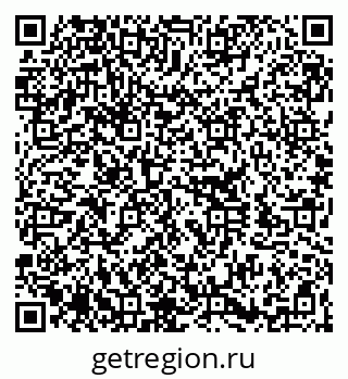 79260385560